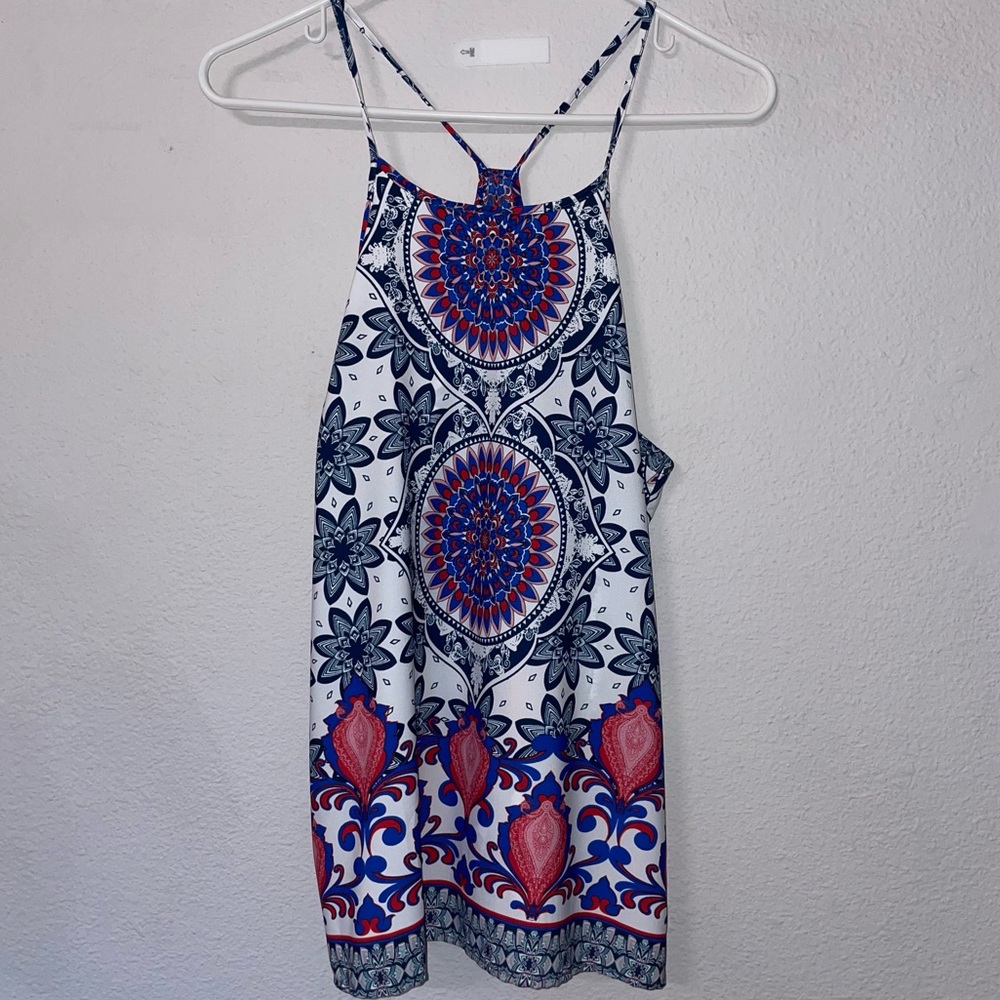 Womens Top